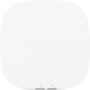 Hewlett Packard Enterprise AP21 Wi-Fi 6 Access Point Bundle con EU PSU