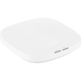 Hewlett Packard Enterprise AP21 Wi-Fi 6 Access Point Bundle con EU PSU