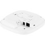 Hewlett Packard Enterprise AP21 Wi-Fi 6 Access Point Bundle con EU PSU