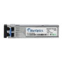BlueOptics AGM732F-BO SFP 1G 1000BASE-LX 1310nm 10km LC Transceptor de fibra óptica