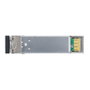 BlueOptics AGM732F-BO SFP 1G 1000BASE-LX 1310nm 10km LC Transceptor de fibra óptica