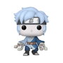 Funko Figura de Vinilo Pop Mitsuki de Boruto Naruto Next Generations Original 9cm