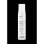 Sensilis Micro-Peeling Foam [ATX B3] Espuma Limpiadora Clarificante y Exfoliante 200 ml