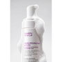Sensilis Micro-Peeling Foam [ATX B3] Espuma Limpiadora Clarificante y Exfoliante 200 ml