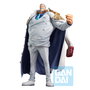 Banpresto Figura Monkey D. Garp Legendary Hero One Piece 25cm