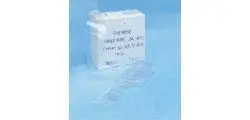 kruuse Mangas Sanitarias, Caja De 60 Unidades kruuse Mangas Sanitarias, Caja De 60 Unidades