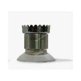 TERPENIC TERPENIC BATH soporte magnético para jabón sólido