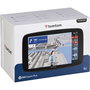 TomTom GO Expert Plus 7 Premium Pack
