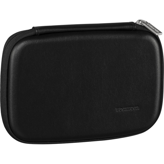 TomTom GO Expert Plus 7 Premium Pack