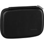 TomTom GO Expert Plus 7 Premium Pack