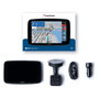 TomTom Go Expert Plus EU 7 Premium Pack