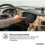 TomTom Go Expert Plus EU 7 Premium Pack