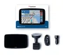 TomTom Navegador GO Expert Plus 7\" Premium Pack con GPS Automático - Modelo 1YD7.002.50