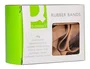 Q-connect Bandas elásticas 100 gr 150x10 mm Número 15