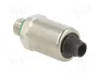 TELEMECANIQUE SENSORS Transductor de presión 0÷400bar 4÷20mA