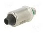 TELEMECANIQUE SENSORS Transductor de presión 0÷400bar 4÷20mA