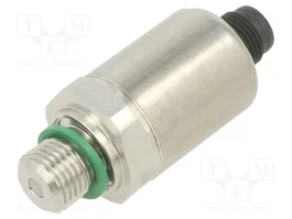 TELEMECANIQUE SENSORS Transductor de presión 0÷400bar 4÷20mA