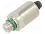 TELEMECANIQUE SENSORS Transductor de presión 0÷400bar 4÷20mA