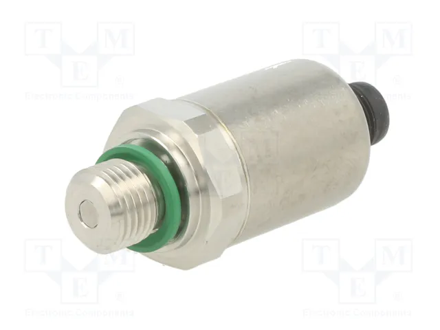 TELEMECANIQUE SENSORS Transductor de presión 0÷400bar 4÷20mA
