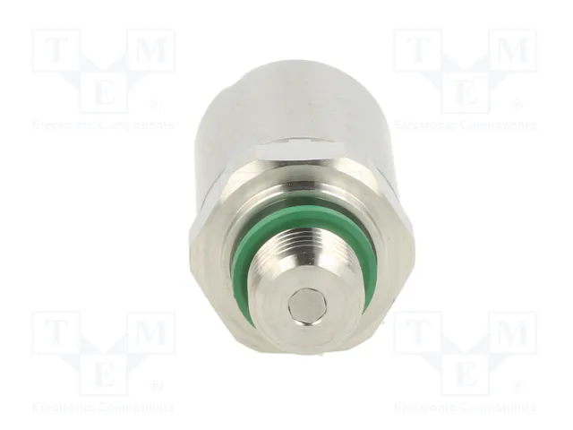 TELEMECANIQUE SENSORS Transductor de presión 0÷400bar 4÷20mA