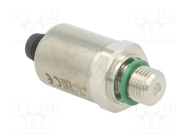 TELEMECANIQUE SENSORS Transductor de presión 0÷400bar 4÷20mA