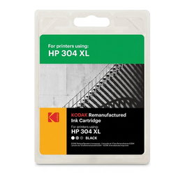 Kodak HP N9K08AE DJ Tinte Original