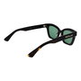 Gafas de Sol Mujer Replay RY654S 5301