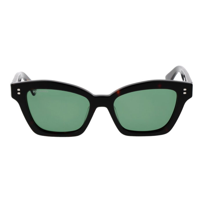 Gafas de Sol Mujer Replay RY654S 5301