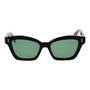 Gafas de Sol Mujer Replay RY654S 5301