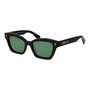 Gafas de Sol Mujer Replay RY654S 5301