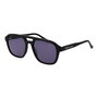 Gafas de Sol Hombre Replay RY679S 55H01