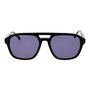 Gafas de Sol Hombre Replay RY679S 55H01