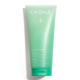 Caudalie Gel Douche Eau des Vignes 200ml