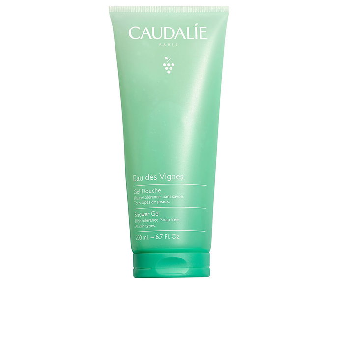 Caudalie Eau des Vignes Gel de Ducha 200ml Caudalie Eau des Vignes Gel de Ducha 200ml