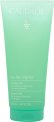 Caudalie Eau des Vignes Gel de Ducha 200ml Caudalie Eau des Vignes Gel de Ducha 200ml