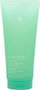 Caudalie Eau des Vignes Gel de Ducha 200ml