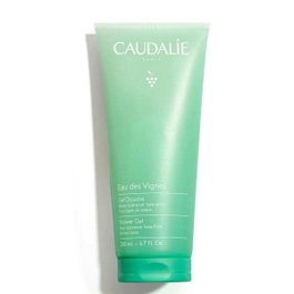 Caudalie Eau des Vignes Gel de Ducha 200ml