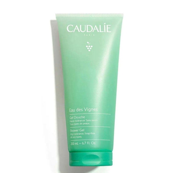 Caudalie Eau des Vignes Gel de Ducha 200ml Caudalie Eau des Vignes Gel de Ducha 200ml