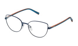 Sting Gafas VSJ4125001HR Azul