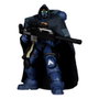 McFarlane Toys Warhammer 40,000 Figura Eliminator (Space Marine) 18 cm