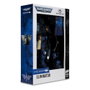 McFarlane Toys Warhammer 40,000 Figura Eliminator (Space Marine) 18 cm