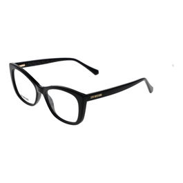 Montura de Gafas Mujer Love Moschino MOL644 53807