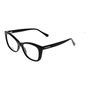 Montura de Gafas Mujer Love Moschino MOL644 53807
