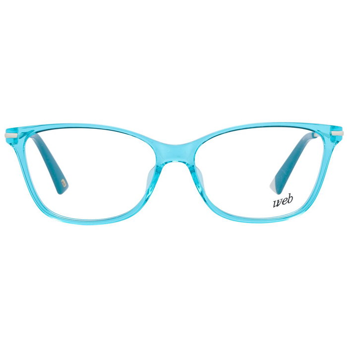Montura de Gafas Mujer Web Eyewear WE5298 53093 Montura de Gafas Mujer Web Eyewear WE5298 53093