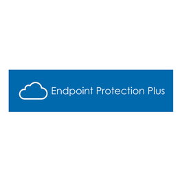 WatchGuard Panda Endpoint Protection Plus - 1 Año - 3000+ Usuarios