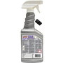 Quitamanchas Urine Off 500 ml Repelente de Orina
