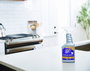 Quitamanchas Urine Off 500 ml Repelente de Orina