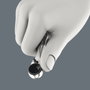 Wera Tool-Check 1 Juego de herramientas de 38 piezas