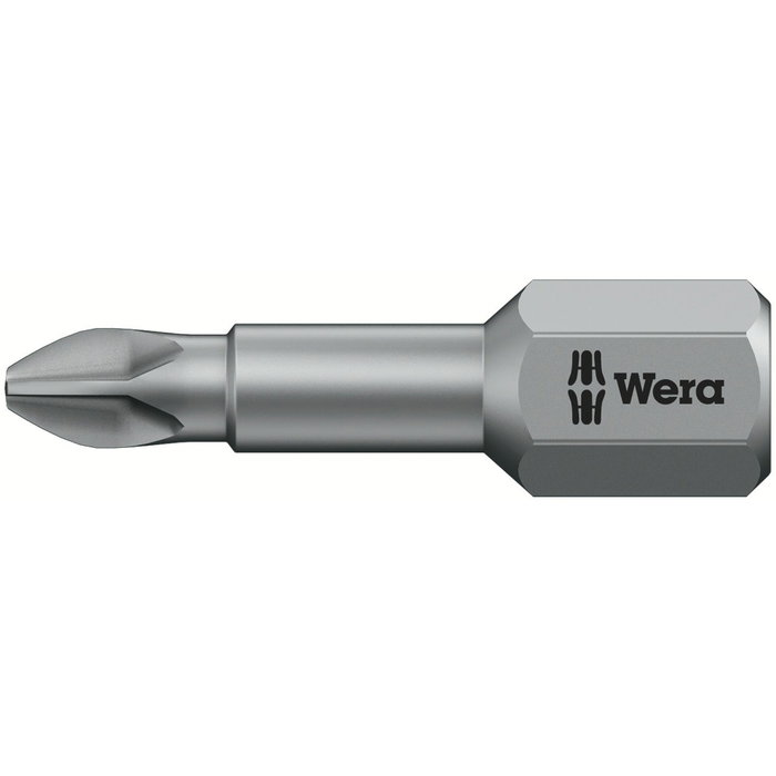 Wera Tool-Check 1 Juego de herramientas de 38 piezas