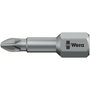 Wera Tool-Check 1 Juego de herramientas de 38 piezas